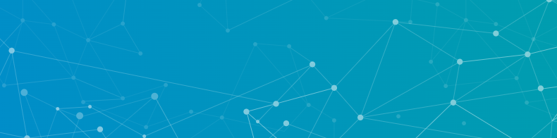 Association software Jambo